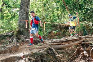 BIB: 
                            <button type="button" onclick="openModal(27717310)" class="btn btn-primary btn-sm float-right btn-popup" data-toggle="modal" data-target=".modal-high-quality">
                        <i class="fas fa-shopping-cart"></i> Add to Cart
                    </button>
                                            <button type="button" onclick="isThisMe(27717310, true)" class="btn btn-success btn-sm float-right btn-popup btn-isme hidden" data-toggle="tooltip" data-placement="bottom" title="นี่คือรูปของคุณใช่ไหม คลิกที่นี่เพื่อเอาเข้าอัลบั้ม">
                        <i class="fas fa-plus"></i> Add to album
                    </button>
                    <button type="button" onclick="isThisMe(27717310, false)" class="btn btn-warning btn-sm float-right btn-popup btn-isnotme hidden">
                        <i class="fas fa-ban"></i> Remove from album
                    </button>